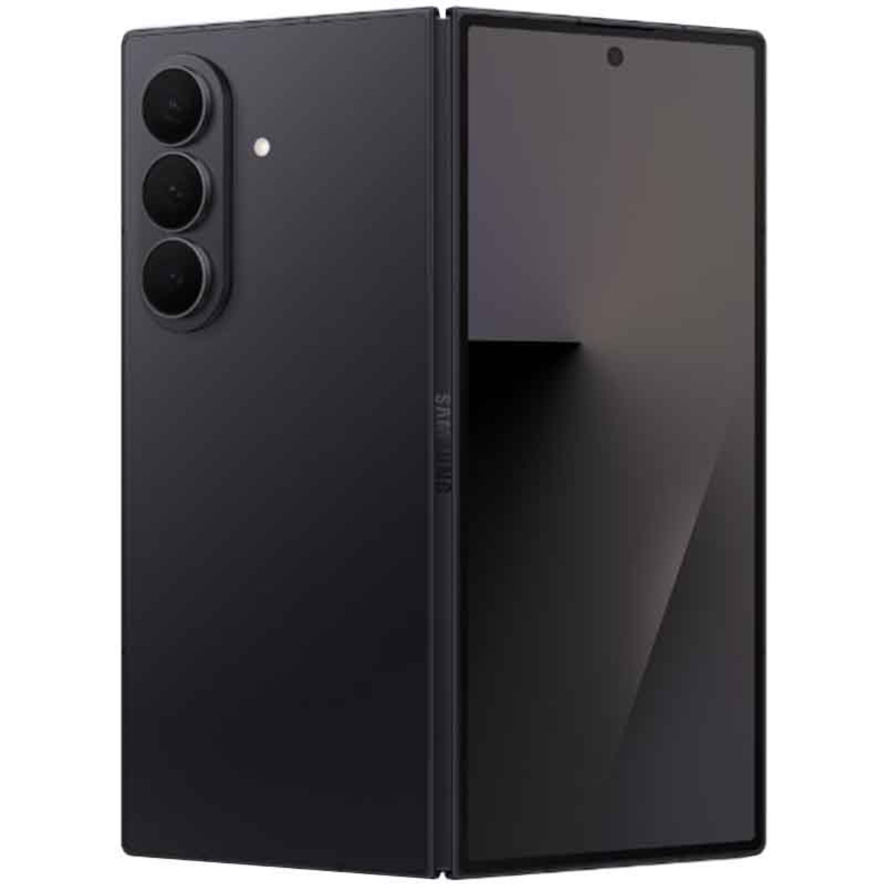 Samsung Galaxy Z Fold 7