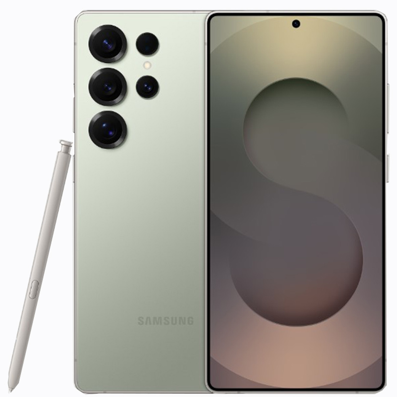 Samsung Galaxy S25 Ultra