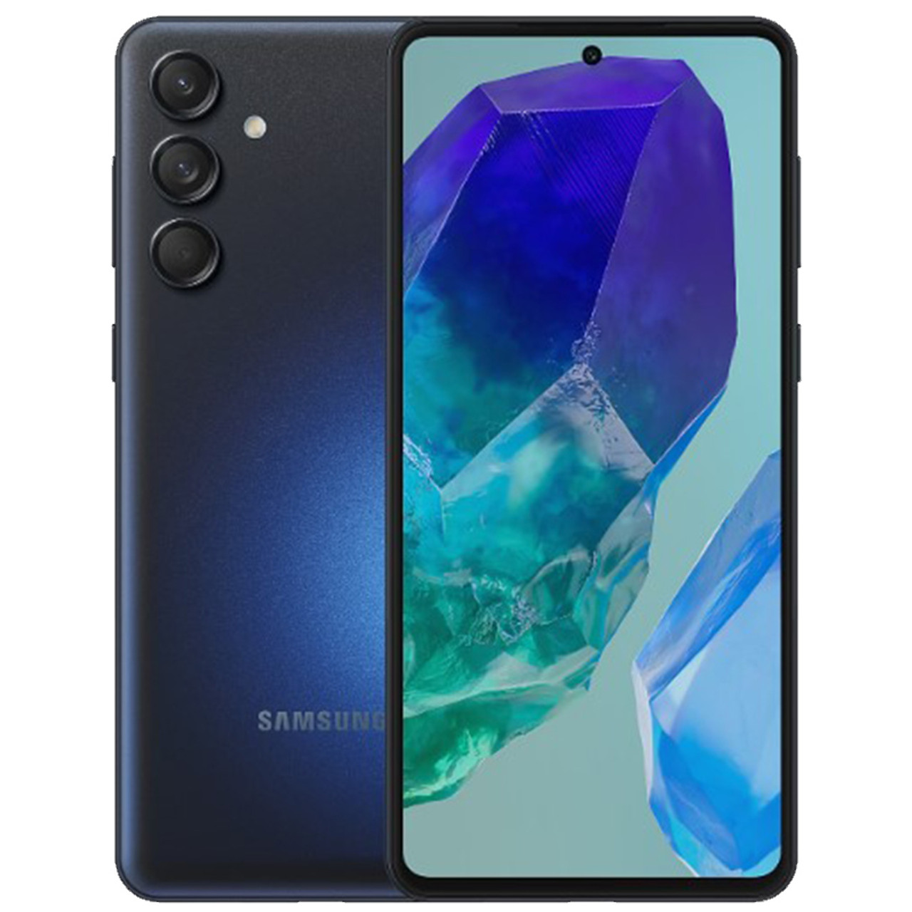 Samsung Galaxy M55 5G