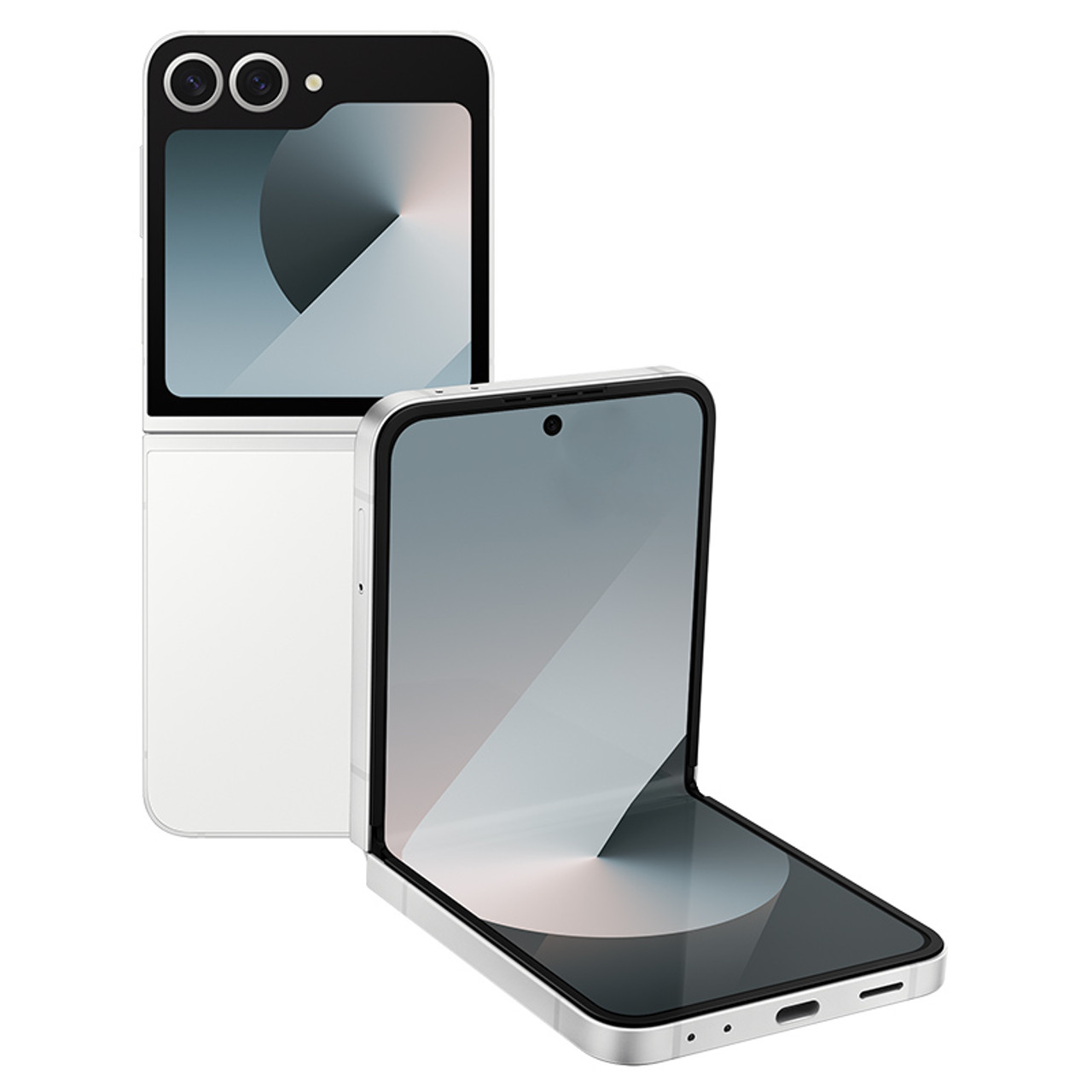 Samsung Galaxy Z Flip 6