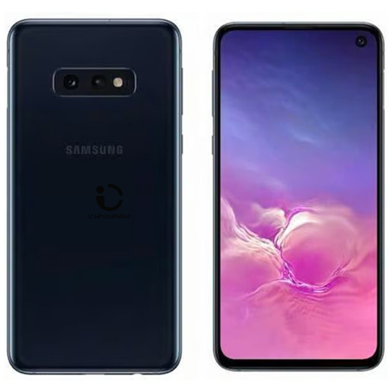 Samsung Galaxy S10E