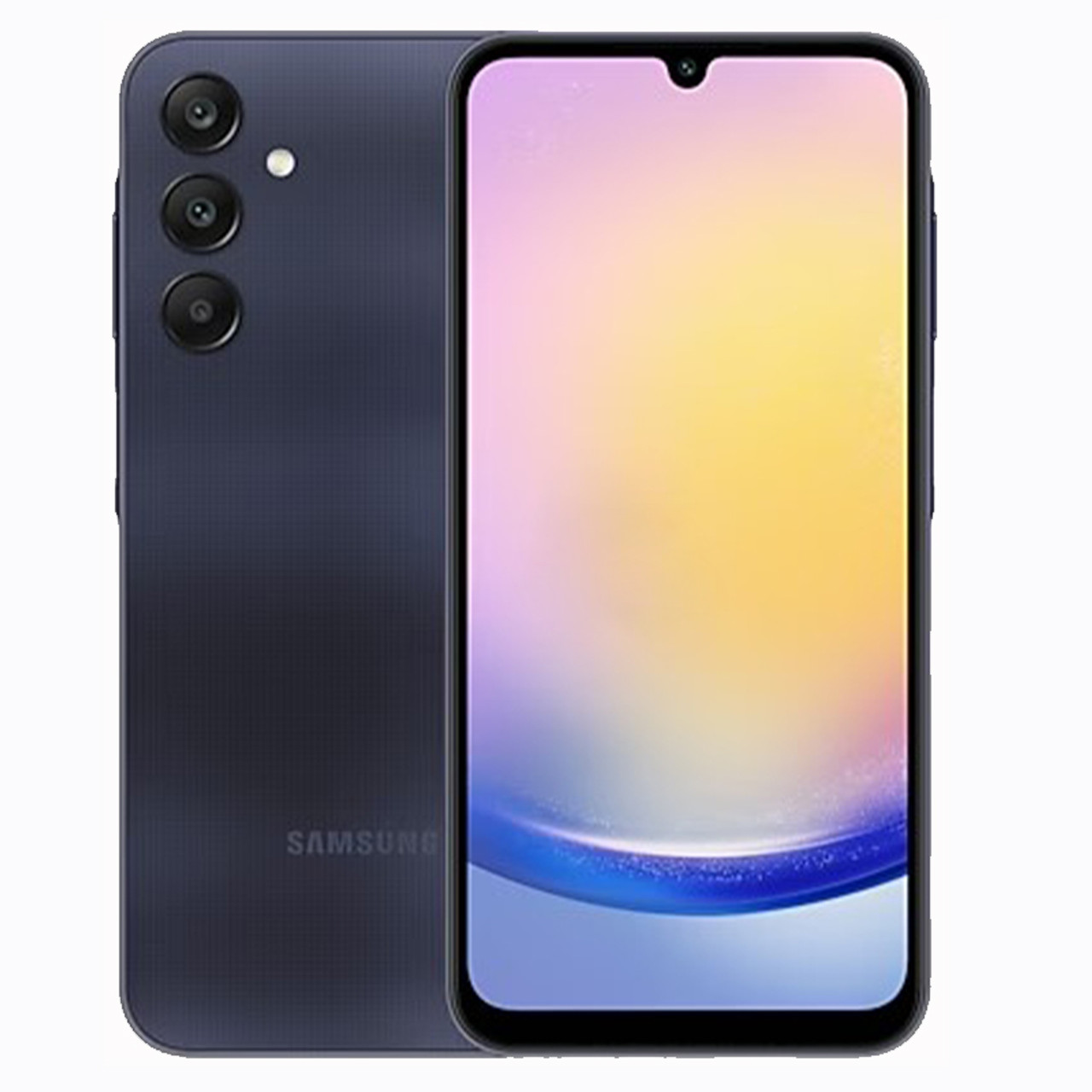 Samsung Galaxy A25