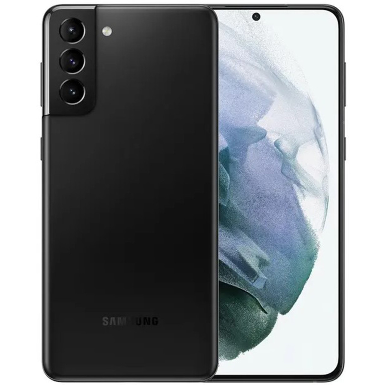 Samsung Galaxy S21+ 5G