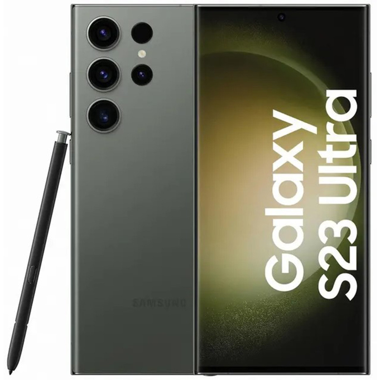 Samsung Galaxy S23 Ultra